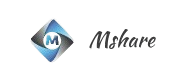 Mshare